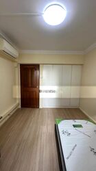 Blk 232 Bras Basah Complex (Central Area), HDB 4 Rooms #504371931